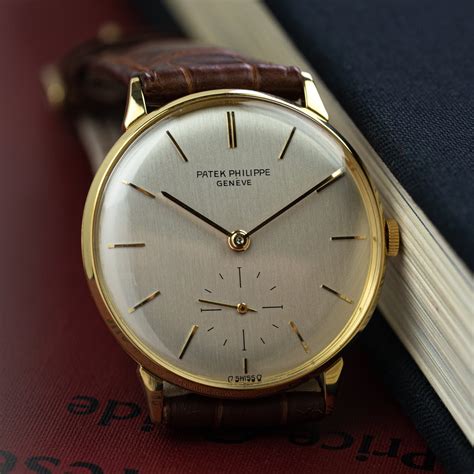 patek philippe calattava|patek philippe calatrava for sale.